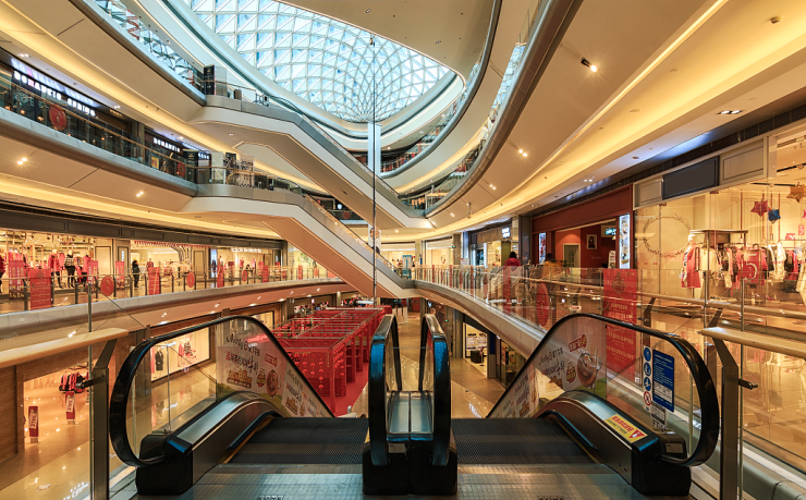 地区同城 自治区  "钱"力十足首期4万起即可轻松投资五象芯,走向人生