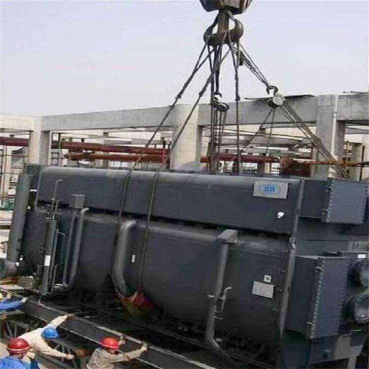 北京回收空调北京二手空调回收
