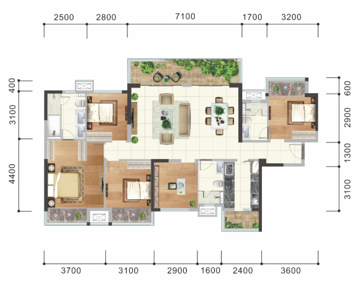 4a2ced25a5e95714ecc0a44331218b11.png 图片2.png