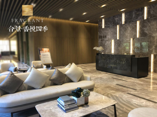 550e9345ba06e4f9c3320c10844ba509.png 图片7.png
