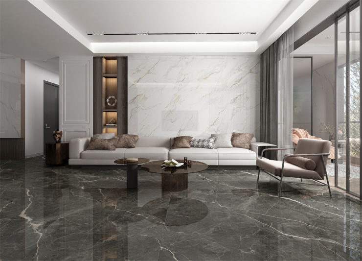 1200×2400mm瓷砖,让你大开眼界,邂逅精致浪漫新生活-网商汇资讯频道