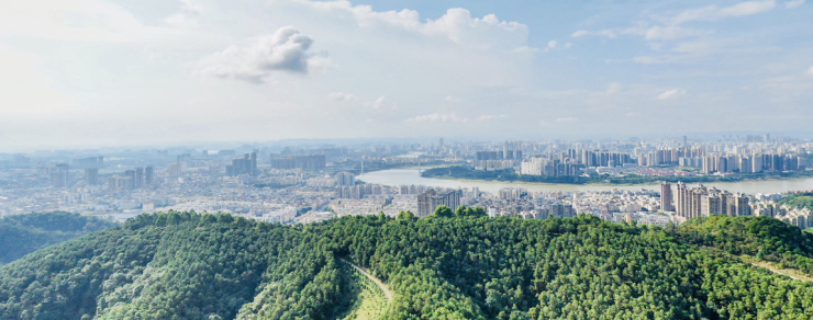 64c06d2d7b7ce968091f01818e125db6.png 图片5.png
