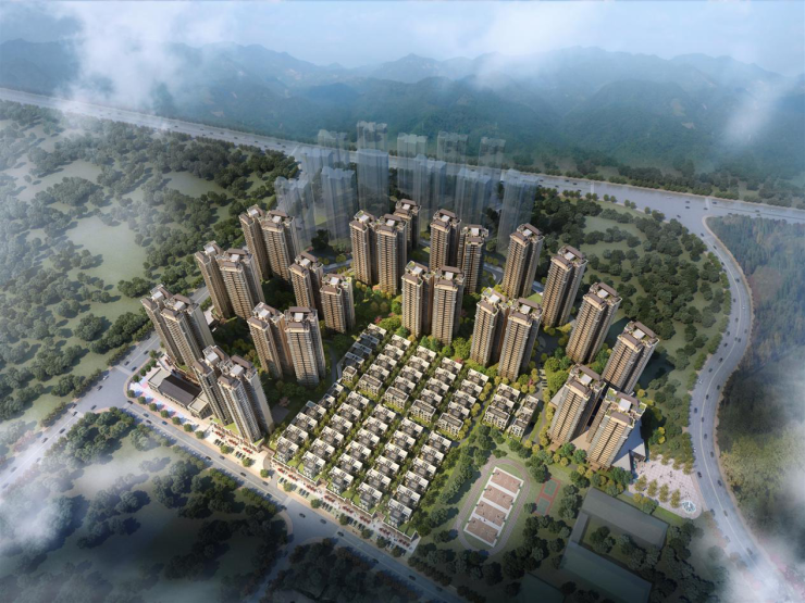 6b3eeac509f214bd5e2637774568617f.png 图片2.png