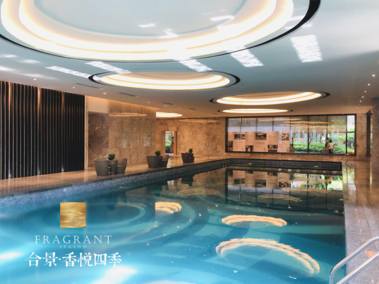 93125348b524c87ce1f358a0429899f8.png 图片6.png