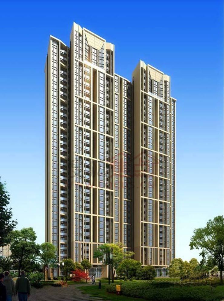 风声又水起,升龙又一城.均价6千,安家落户.-郑州搜狐焦点