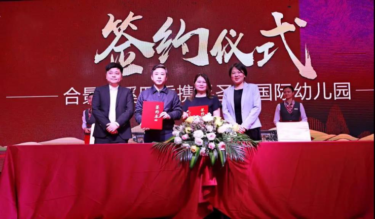 c7259fbe3db12b546317f8c3bac4abab.png 图片2.png