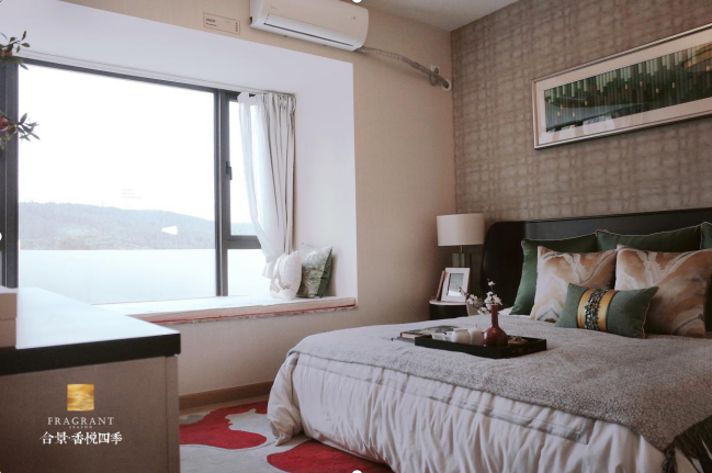 d17791242a44ea0e5d40b0900c3b5617.png 图片4.png