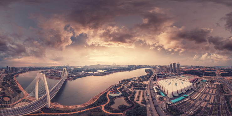 d5e19972a356144f0fad565d11c8b6e9.png 图片2.png