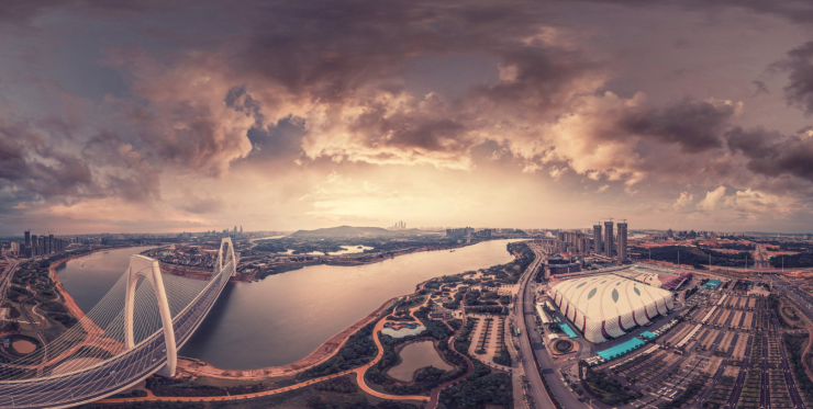 d8309b122053d8bbdc801b6b2ec9bc93.png 图片1.png