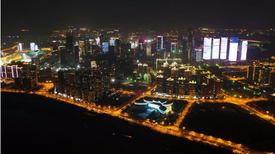 f4dc44fe368fd2df3446b52e6caf6505.png 图片3.png