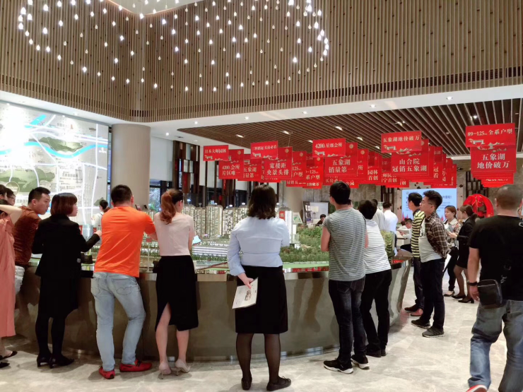 f7de8f598243ab93b63501306a77c30c.png 图片2.png