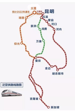 昆明市区常住人口_昆明中心城区常住人口控制在430万(3)