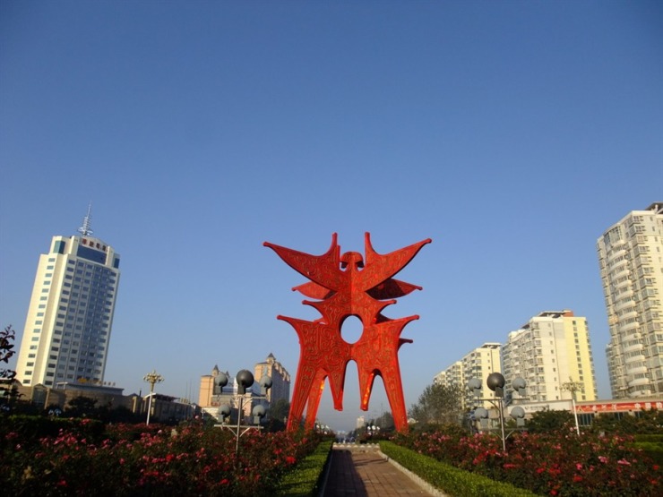 离目标完成还有较大差距,商丘加快推进etc发行工作