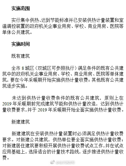 供暖分户计量：引领未来家庭舒适生活新风尚