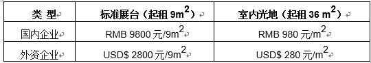 2022厦门国际照明展览会7月13