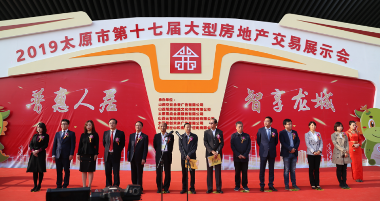 高端文化培训引领社会风尚新潮流