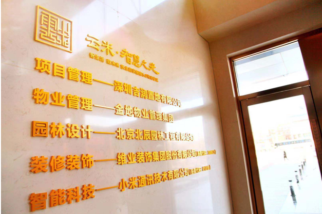 LED光电：照亮未来的新篇章