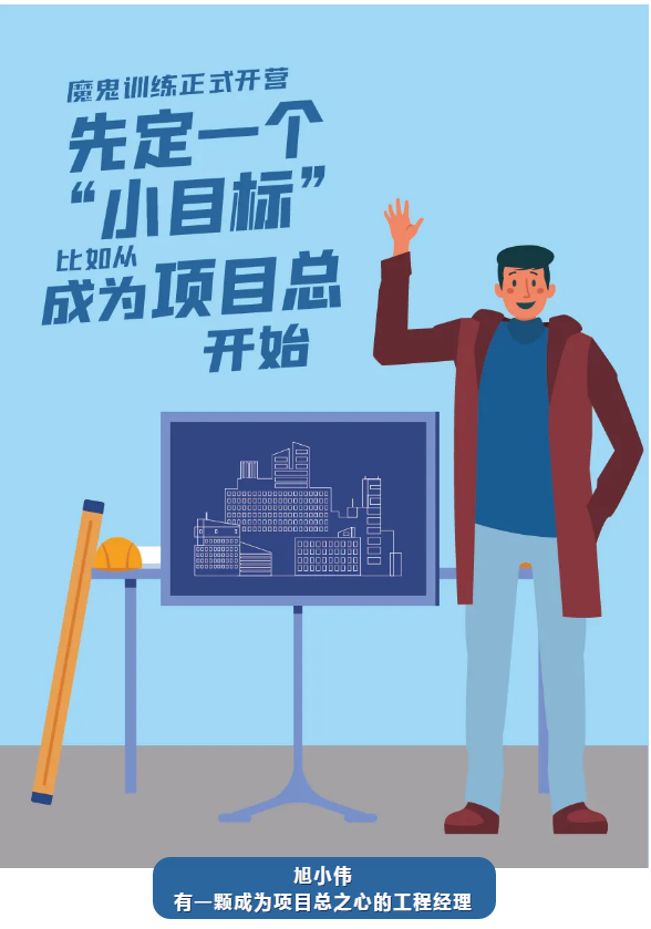 a1ee452f-3f4d-4c0e-9fbf-404ce293eadc.png