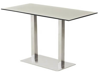 食堂餐桌椅的尺寸多少企业_工厂_学校食堂桌椅如何选择？(图4)