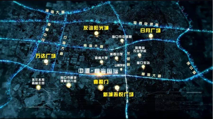 厍姓主要分布在哪里 bc345e96-a9f9-4d13-8382-f1284cc0074f.png