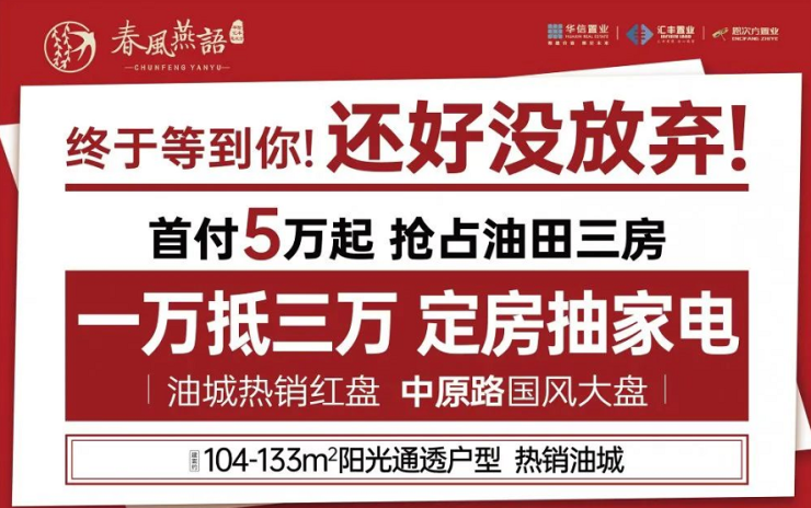 db534654-ccb4-4823-8771-6503a298fe3d.png
