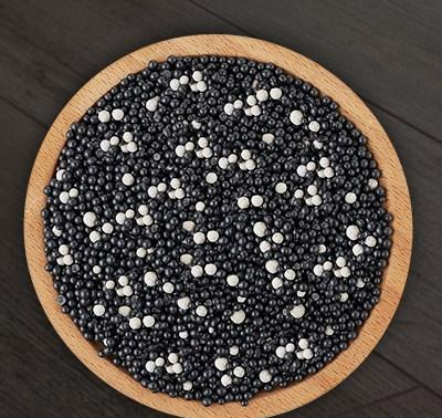 用什么方法可以快速去除苦味 e08431d0-159d-4e6c-873d-f49b2688aefb.png