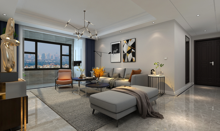 装修风格效果图中间户 e7af25e3-c8b2-4a0e-baa1-6fe41ca4ac7c.png