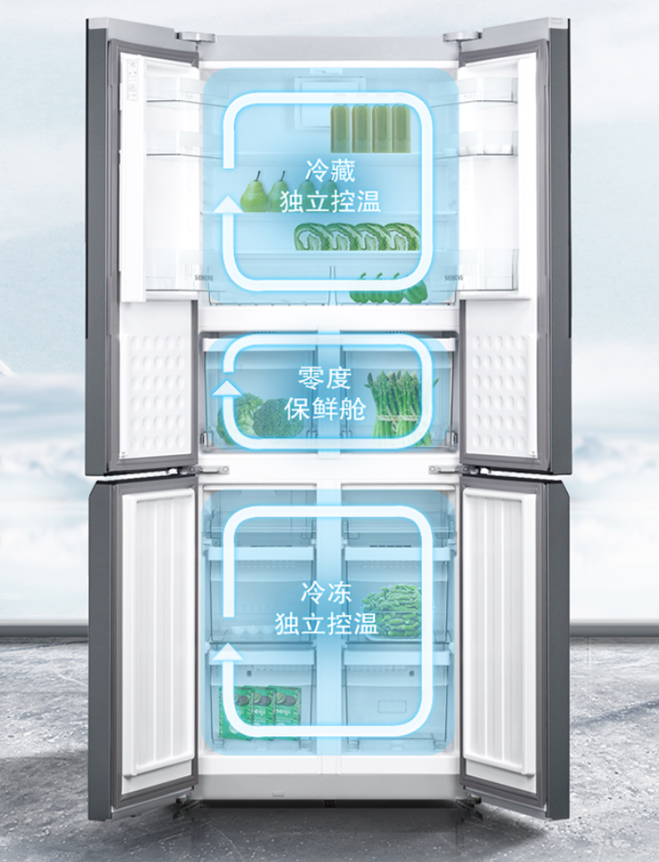 fcf4451e-c409-4079-8a9b-891c074fb759.png