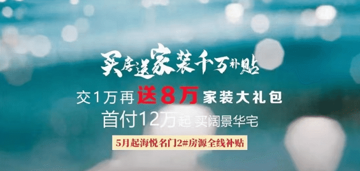 0291b3ce-c655-4b0f-b32c-e347bf8d2027.png