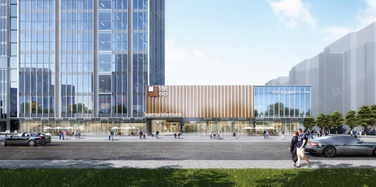 科技新城工业园 02cd33e5-b205-4dae-9e47-08d9cbf4101d.png