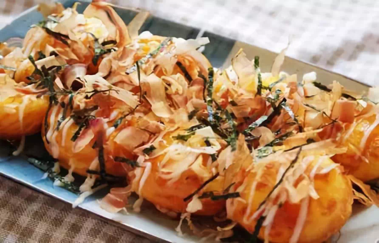 【平原壹号院】大庙会和美食节"空降",新年吃好,玩嗨