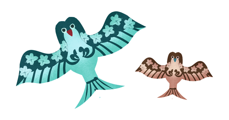 自由的风筝 0f2599f6-0716-4636-a464-0bfa538204c8.png