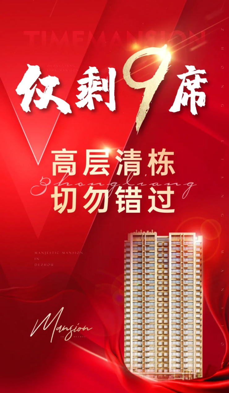 1e92ca73-9e82-46e7-bb66-3ef1d33b12ea.png