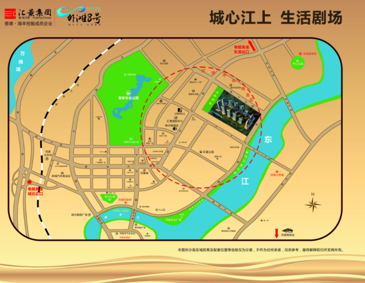 1f5ff6ec-964d-4db1-a305-2b2d200fcffc.png