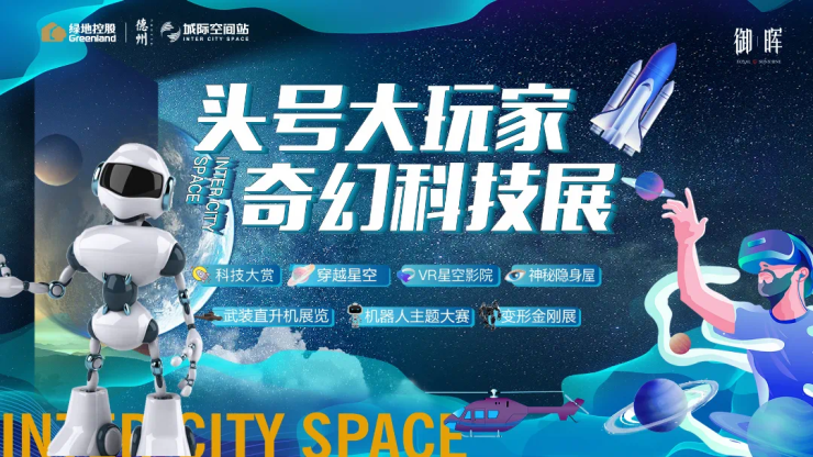 21920206-e680-4a42-9e17-6f3d53381f3a.png
