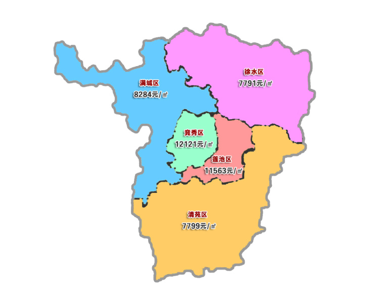 2020¥вحƪ:岨½