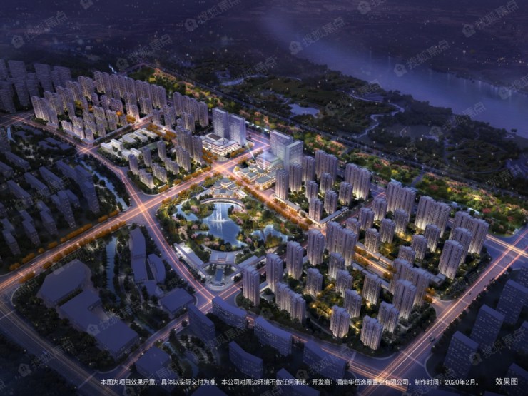 渭南市临渭区 2e3f5fa9-1262-44d4-871b-7b30c1bdcfd5.png