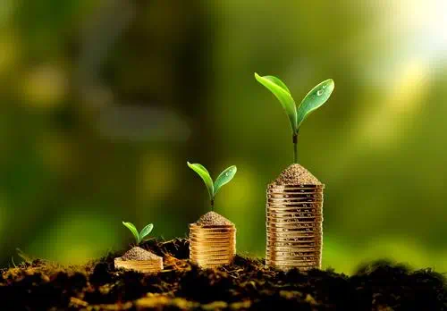 什么才算是幸福的生活 2f0faeff-b20a-471a-b428-f2c1fd5f7499.png