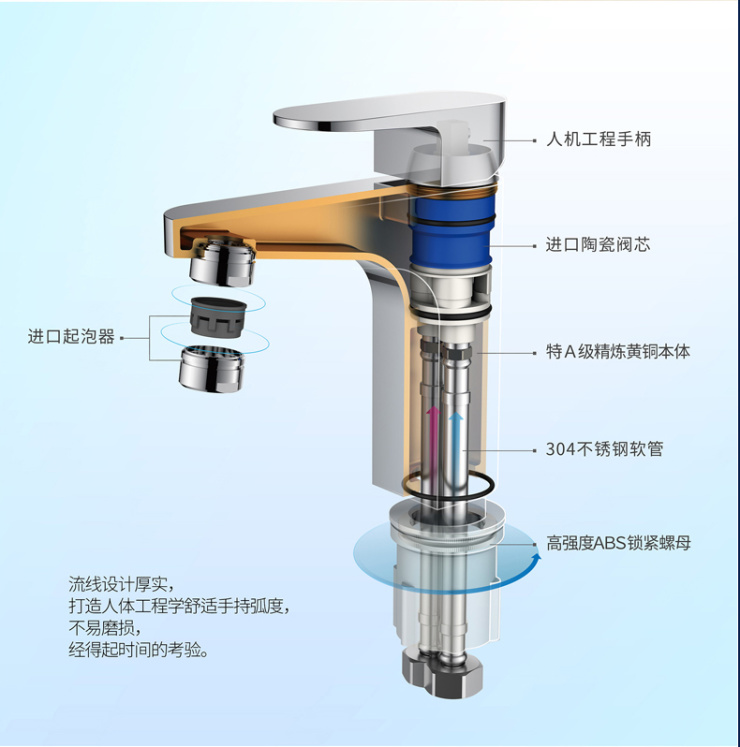 超氧水机：守护健康的秘密武器