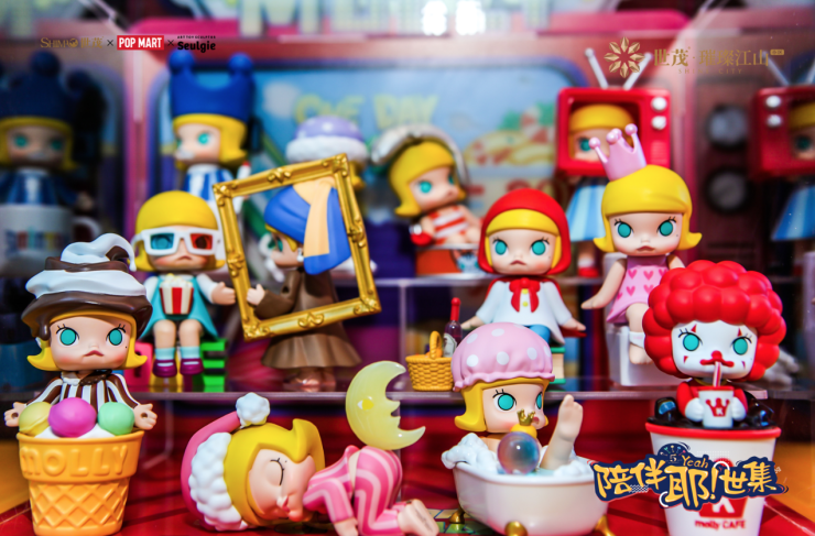 泡泡玛特最值得入手的系列 33408300-3bf9-4432-b293-1be8ace14cad.png
