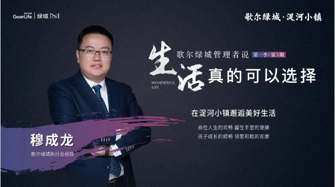 39b205bd-2730-4ddd-ad8e-cba66adbcbbb.png