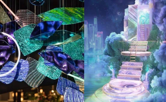 总是梦见自己迷路,探索梦境中的迷失与指引 总是梦见自己迷路,探索梦境中的迷失与指引