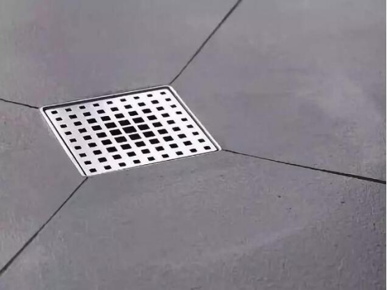 凹槽管安装 495089d6-9628-472f-8187-1ecea3a81dcb.png