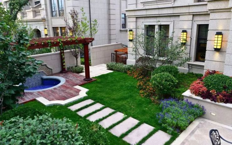 【邹城祥生·群贤府】联排&叠拼别墅即将盛大开盘,全配套,邻名校