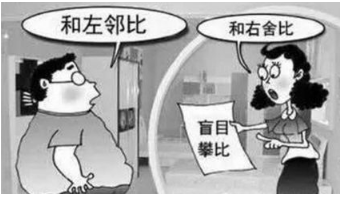 4f13d3c3-8c9a-47e4-9117-bfa118fa899e.png