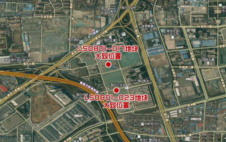 573b6701-d997-42d6-a618-5b8f15d669e2.png