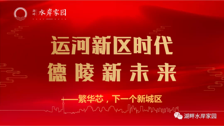 5a5bc0b8-f764-4bfd-9c0c-b2160a208f9e.png