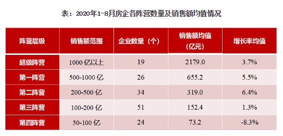 63deb10d-54fb-4c25-b9da-75237ee38560.png
