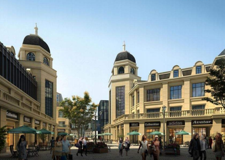 为投资者的财富未来保驾护航_兖州瑞马名门最新动态-济宁搜狐焦点网