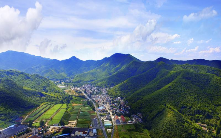 为什么叫杭州余杭 6b5a8249-4418-4749-8b8a-92a2b3e37ee0.png